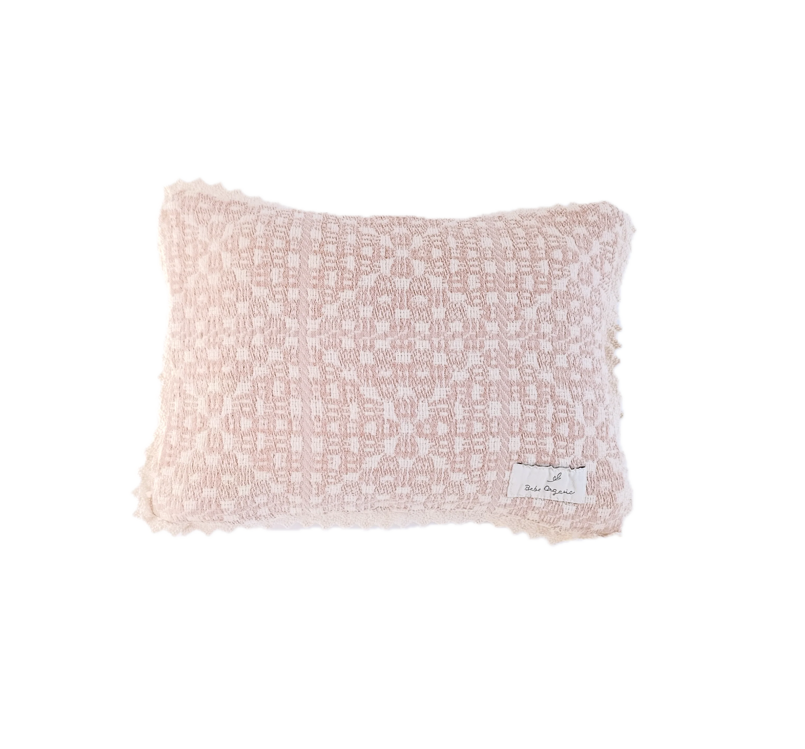 Archive & Sample Sale